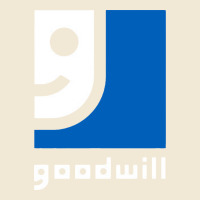 Goodwill Premium Tee | Teevron