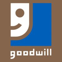 Goodwill Premium Tee | Teevron