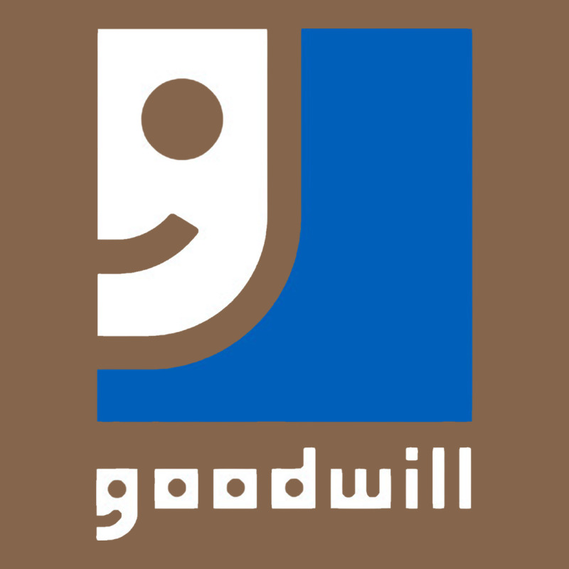 Goodwill Premium Tee by StudioElite | Teevron