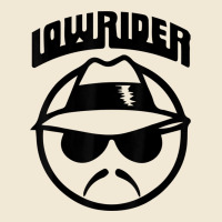 Lowrider T Shirt Premium Tee | Teevron