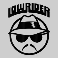 Lowrider T Shirt Premium Tee | Teevron