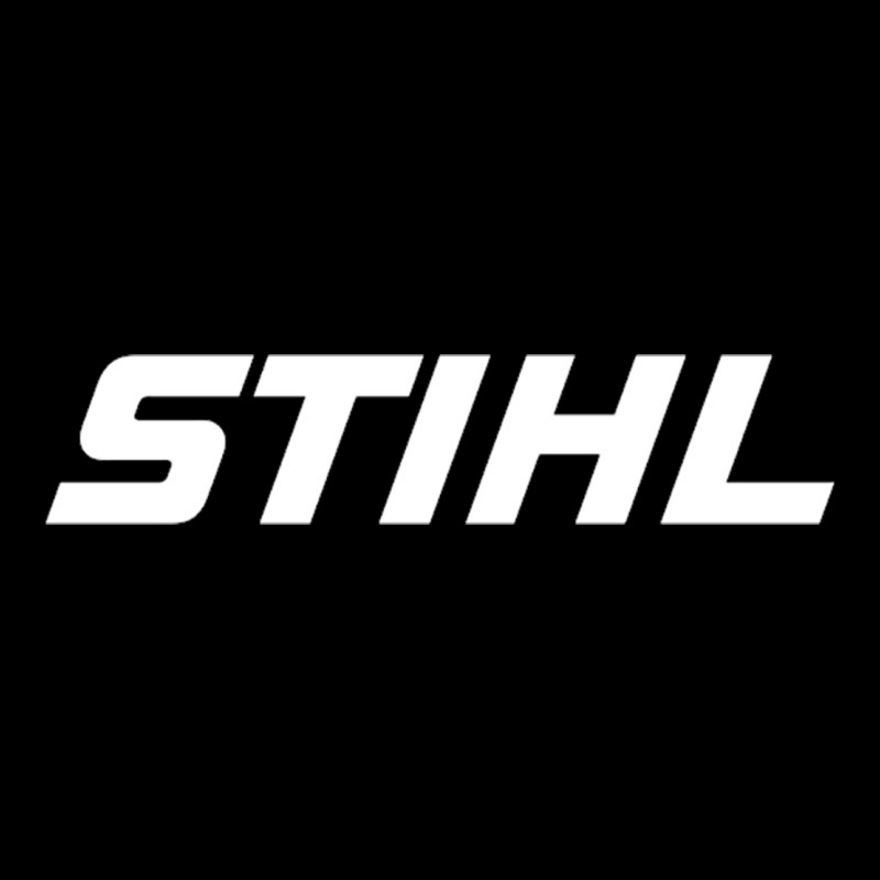 Stihl Premium Tee by StudioElite | Teevron