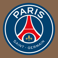 The-paris-saint-germain-pen Premium Tee | Teevron