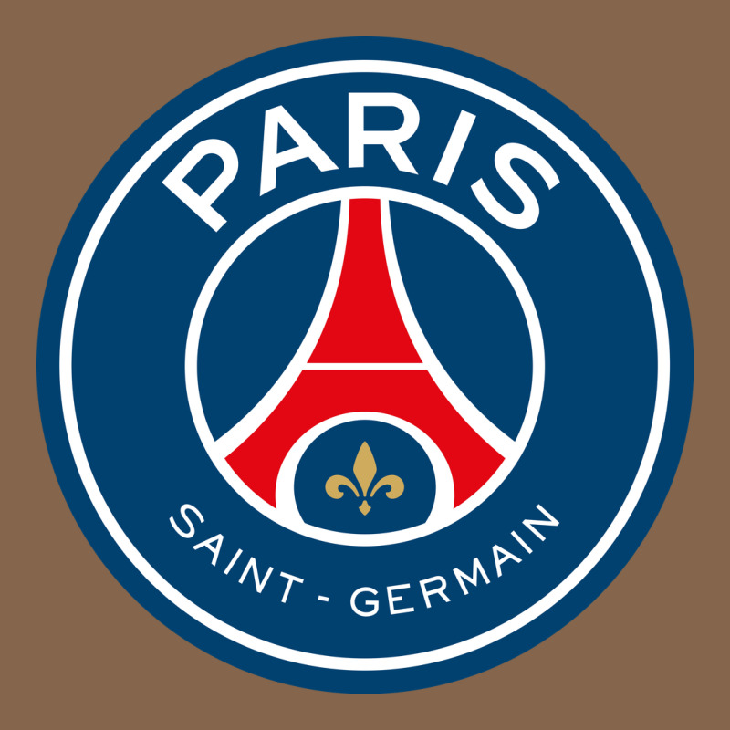 The-paris-saint-germain-pen Premium Tee by StudioElite | Teevron