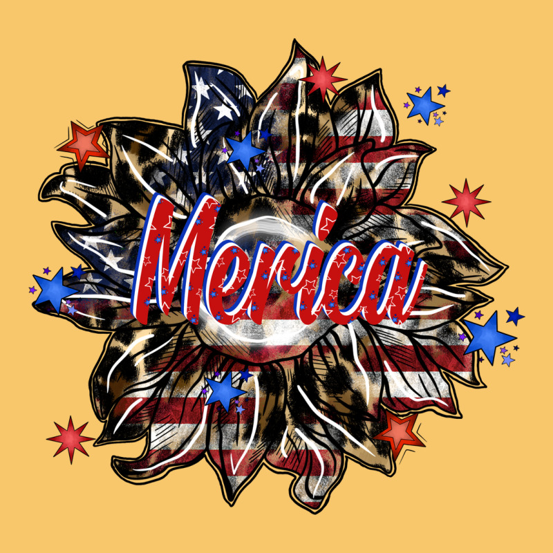 Merica Vintage Hoodie by SublimationCraftShop | Teevron