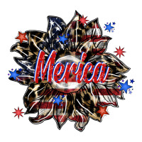 merica | Teevron