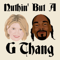 Snoop And Martha G Thang Perfect Gift Premium Tee | Teevron