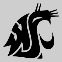 Washington State Cougars Football Premium Tee | Teevron