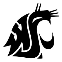 washington state cougars football | Teevron