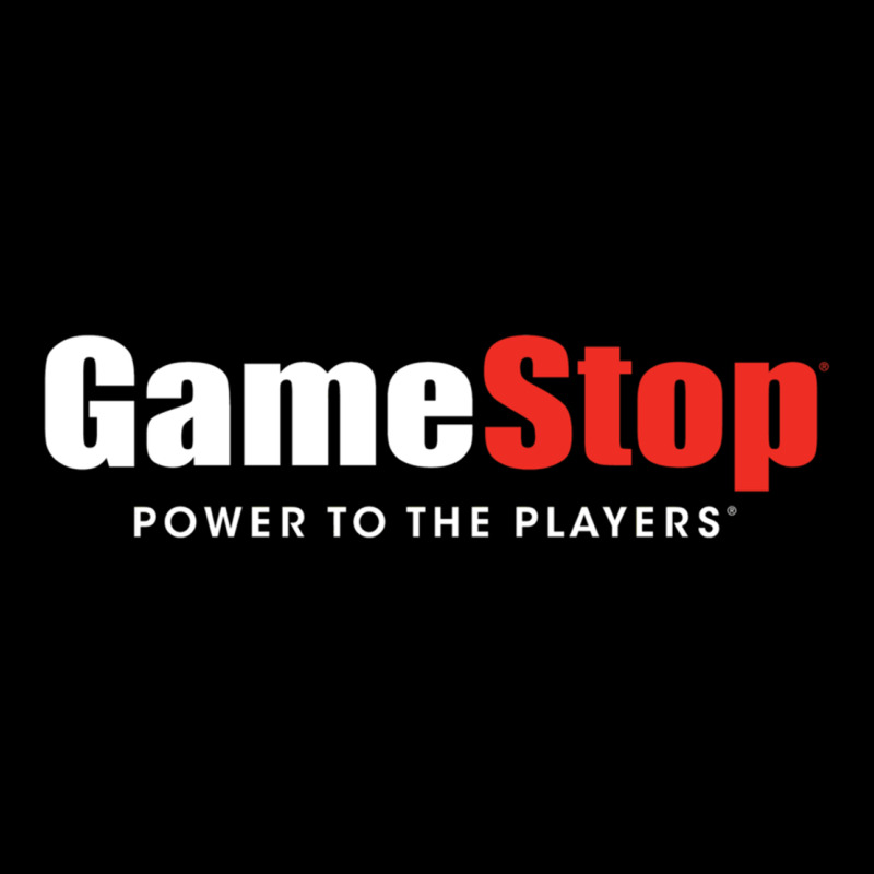Gamestop Premium Tee by StudioElite | Teevron