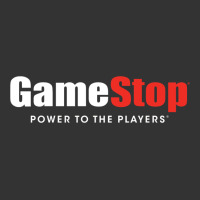 GameStop | Teevron