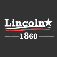 president abraham lincoln campaign honest abe gift t shirt | Teevron