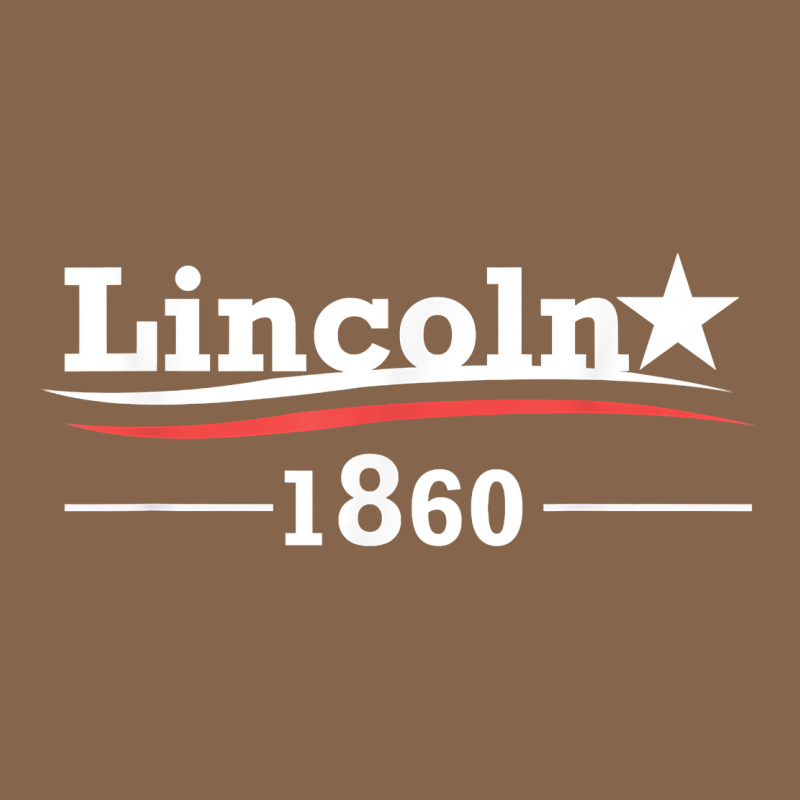 President Abraham Lincoln Campaign Honest Abe Gift T Shirt Premium Tee by StudioElite | Teevron