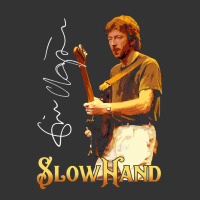Eric Slow Hand Clapton, Eric, Slow, Hand, Clapton, Eric Slow Hand Clap | Teevron