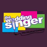 More Then Awesome The Wedding Singer - Cast Shirts Gifts Music Fans Premium Tee | Teevron