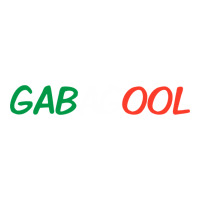 italian gabagool capicola funny gift | Teevron