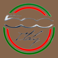Fiat 500   Italy Premium Tee | Teevron