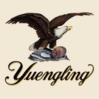 Yuengling Beer Premium Tee | Teevron
