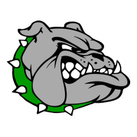 ashville high school, ashville bulldogs | Teevron