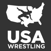 usa power united states | Teevron
