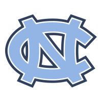 unc tar heels | Teevron