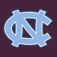 Unc Tar Heels Premium Tee | Teevron