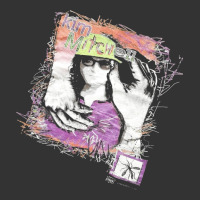 Kim Mitchell, the Kim Mitchell, Kim Mitchell art, Kim Mitchell vintage | Teevron