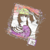 Kim Mitchell, The Kim Mitchell, Kim Mitchell Art, Kim Mitchell Vintage Premium Tee | Teevron