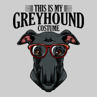 Greyhound T  Shirt Greyhound T  Shirt (3) Premium Tee | Teevron