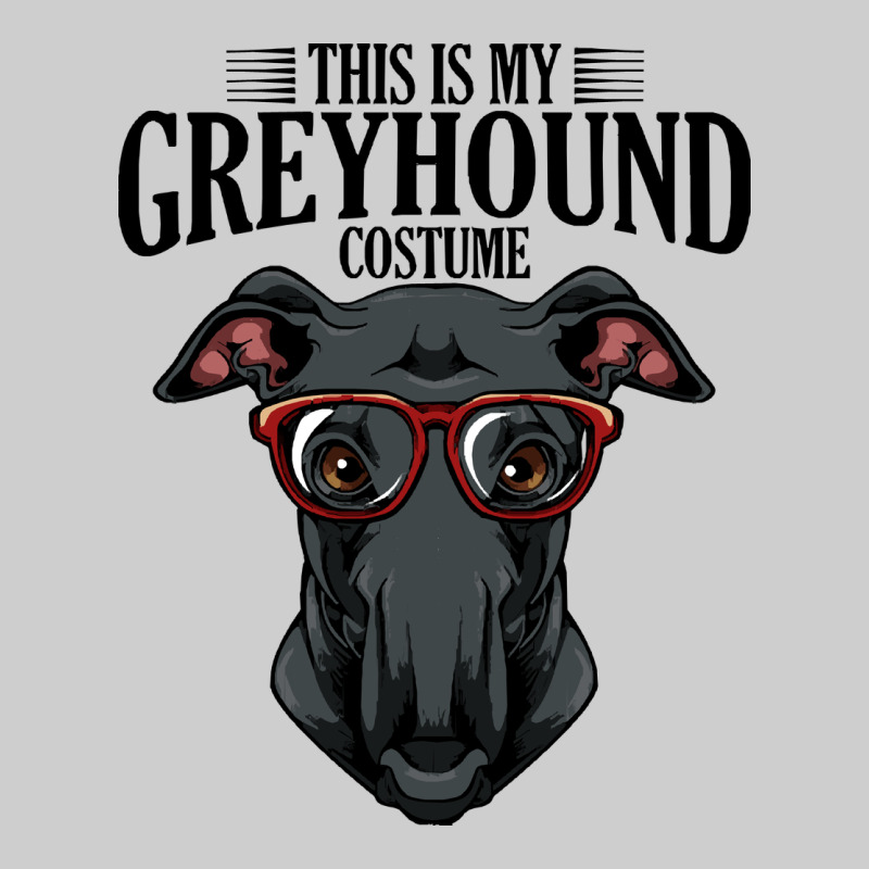 Greyhound T  Shirt Greyhound T  Shirt (3) Premium Tee by PixelFlow | Teevron