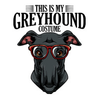 greyhound t  shirt greyhound t  shirt (3) | Teevron