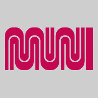 Sf Muni Bart    Muni Premium Tee | Teevron