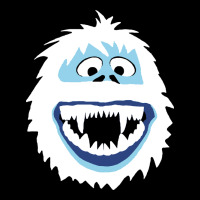 Bumble Face Premium Tee | Teevron