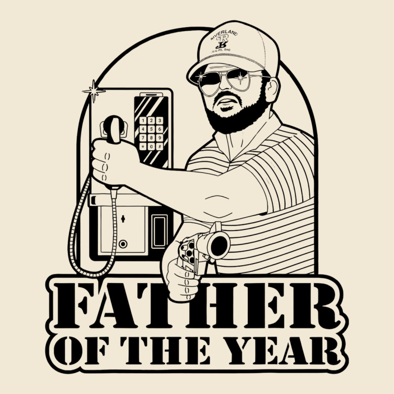 Gary Plauche Premium Tee by PixelFlow | Teevron