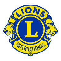 Lions Clubs International Classic Premium Tee | Teevron