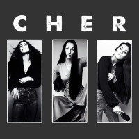 Cher, Cher Heart of Stone, Cher Cher Cher Cher Cher, Cher Cher Cher Ch | Teevron