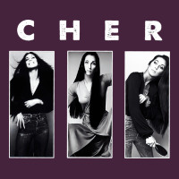 Cher, Cher Heart Of Stone, Cher Cher Cher Cher Cher, Cher Cher Cher Ch Premium Tee | Teevron