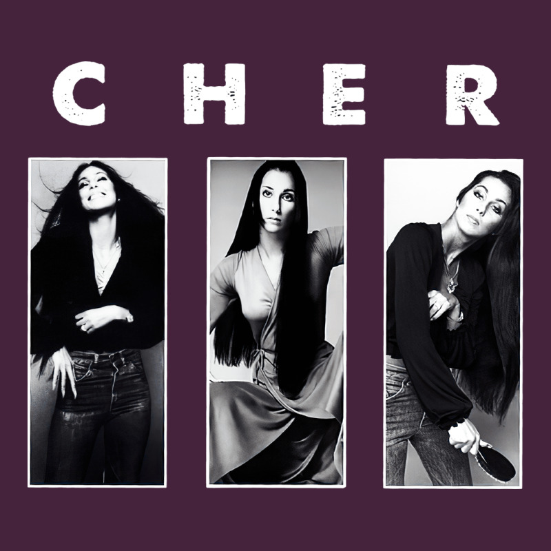 Cher, Cher Heart Of Stone, Cher Cher Cher Cher Cher, Cher Cher Cher Ch Premium Tee by PixelFlow | Teevron
