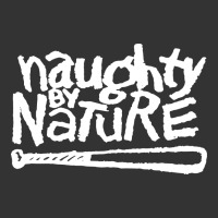 naughty by nature | Teevron