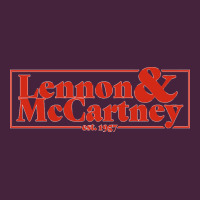 Lennon & Mccartney Classic Premium Tee | Teevron