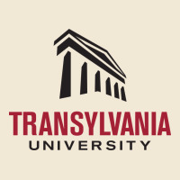 Transylvania University Premium Tee | Teevron