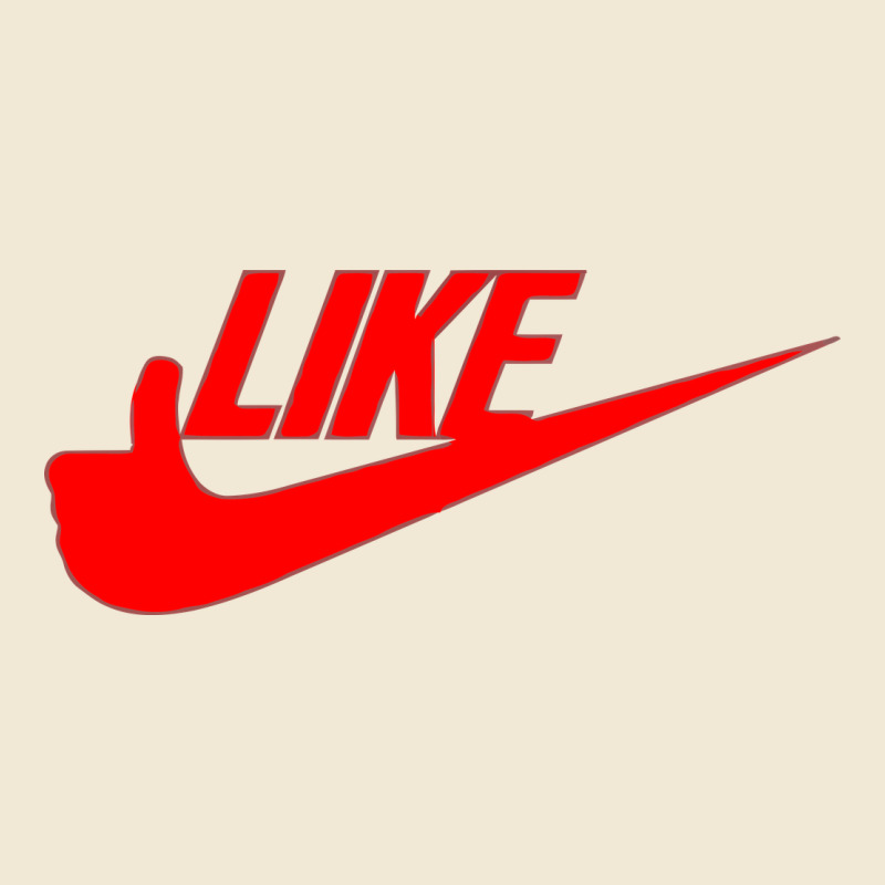 Like Premium Tee by PixelFlow | Teevron