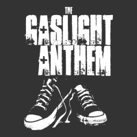 fallon gaslight anthem musisi | Teevron