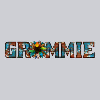 Grammie Cowhide Sunflower 1 Heavyweight Sweatshirt | Teevron