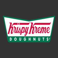 krispy kreme | Teevron