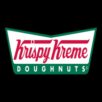 Krispy Kreme Premium Tee | Teevron