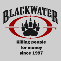 Blackwater Premium Tee | Teevron