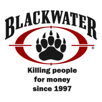 Blackwater | Teevron