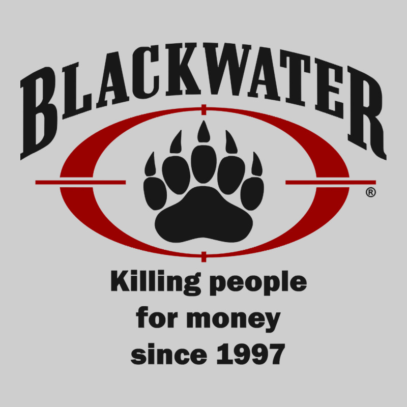 Blackwater Premium Tee by PixelFlow | Teevron