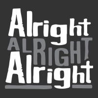 matthew mcconaughey dazed & confused alright alright alright hipster t | Teevron